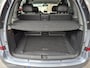 Opel Meriva 1.6-16V Cosmo | CLIMA | CRUISE | PDC | ELEK RAMEN |