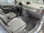 Opel Meriva 1.6-16V Cosmo | CLIMA | CRUISE | PDC | ELEK RAMEN |