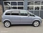 Opel Meriva 1.6-16V Cosmo | CLIMA | CRUISE | PDC | ELEK RAMEN |
