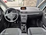 Opel Meriva 1.6-16V Cosmo | CLIMA | CRUISE | PDC | ELEK RAMEN |