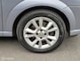 Opel Meriva 1.6-16V Cosmo | CLIMA | CRUISE | PDC | ELEK RAMEN |