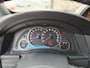 Opel Meriva 1.6-16V Cosmo | CLIMA | CRUISE | PDC | ELEK RAMEN |