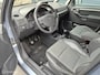 Opel Meriva 1.6-16V Cosmo | CLIMA | CRUISE | PDC | ELEK RAMEN |