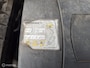 Opel Meriva 1.6-16V Cosmo | CLIMA | CRUISE | PDC | ELEK RAMEN |