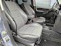Opel Meriva 1.6-16V Cosmo | CLIMA | CRUISE | PDC | ELEK RAMEN |