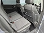 Opel Meriva 1.6-16V Cosmo | CLIMA | CRUISE | PDC | ELEK RAMEN |