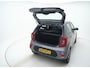Kia Picanto 1.0 DPi 67pk 4-zits DynamicLine