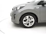 Kia Picanto 1.0 DPi 67pk 4-zits DynamicLine