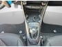 Kia Picanto 1.0 DPi 67pk 4-zits DynamicLine