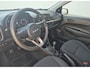 Kia Picanto 1.0 DPi 67pk 4-zits DynamicLine