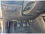Kia Picanto 1.0 DPi 67pk 4-zits DynamicLine