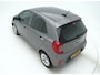 Kia Picanto 1.0 DPi 67pk 4-zits DynamicLine