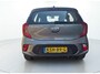 Kia Picanto 1.0 DPi 67pk 4-zits DynamicLine