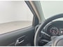 Kia Picanto 1.0 DPi 67pk 4-zits DynamicLine