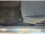 Kia Picanto 1.0 DPi 67pk 4-zits DynamicLine