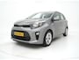 Kia Picanto 1.0 DPi 67pk 4-zits DynamicLine