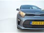 Kia Picanto 1.0 DPi 67pk 4-zits DynamicLine