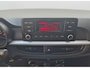 Kia Picanto 1.0 DPi 67pk 4-zits DynamicLine