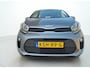 Kia Picanto 1.0 DPi 67pk 4-zits DynamicLine