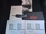 Kia Picanto 1.0 DPi 67pk 4-zits DynamicLine
