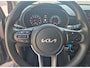 Kia Picanto 1.0 DPi 67pk 4-zits DynamicLine