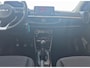 Kia Picanto 1.0 DPi 67pk 4-zits DynamicLine