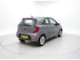 Kia Picanto 1.0 DPi 67pk 4-zits DynamicLine