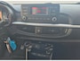Kia Picanto 1.0 DPi 67pk 4-zits DynamicLine