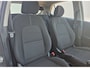 Kia Picanto 1.0 DPi 67pk 4-zits DynamicLine