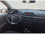 Kia Picanto 1.0 DPi 67pk 4-zits DynamicLine