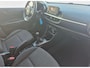 Kia Picanto 1.0 DPi 67pk 4-zits DynamicLine