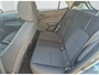 Kia Picanto 1.0 DPi 67pk 4-zits DynamicLine