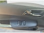Kia Picanto 1.0 DPi 67pk 4-zits DynamicLine