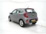 Kia Picanto 1.0 DPi 67pk 4-zits DynamicLine