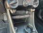 Kia Picanto 1.0 DPi 67pk 4-zits DynamicLine
