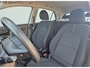 Kia Picanto 1.0 DPi 67pk 4-zits DynamicLine