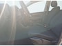 Kia Picanto 1.0 DPi 67pk 4-zits DynamicLine