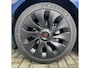 Tesla Model 3 Standard Range + MMX PACK + IAP + TREKHAAK