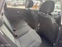 Volkswagen Polo 1.4-16V Comfortline *NAP*A/C*TREKHAAK*CRUISE