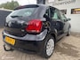 Volkswagen Polo 1.4-16V Comfortline *NAP*A/C*TREKHAAK*CRUISE