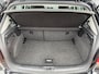 Volkswagen Polo 1.4-16V Comfortline *NAP*A/C*TREKHAAK*CRUISE