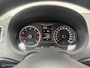 Volkswagen Polo 1.4-16V Comfortline *NAP*A/C*TREKHAAK*CRUISE