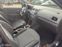 Volkswagen Polo 1.4-16V Comfortline *NAP*A/C*TREKHAAK*CRUISE