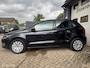 Volkswagen Polo 1.4-16V Comfortline *NAP*A/C*TREKHAAK*CRUISE