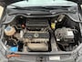 Volkswagen Polo 1.4-16V Comfortline *NAP*A/C*TREKHAAK*CRUISE