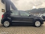 Volkswagen Polo 1.4-16V Comfortline *NAP*A/C*TREKHAAK*CRUISE