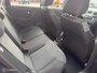 Volkswagen Polo 1.4-16V Comfortline *NAP*A/C*TREKHAAK*CRUISE