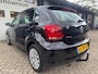 Volkswagen Polo 1.4-16V Comfortline *NAP*A/C*TREKHAAK*CRUISE