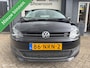 Volkswagen Polo 1.4-16V Comfortline *NAP*A/C*TREKHAAK*CRUISE