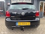 Volkswagen Polo 1.4-16V Comfortline *NAP*A/C*TREKHAAK*CRUISE